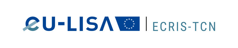 ECRIS-TCN banner