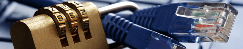 eu-LISA Security banner