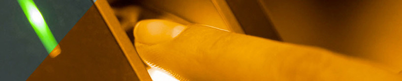 Scientific Papers banner