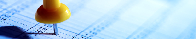 Ex Post Publicity banner