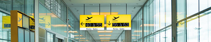 Research Reports banner