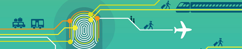 Pilot Projects banner