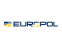 Europol logo